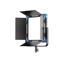 نور-حرفه-ای-سوییت-RGB-سوییت-SWIT-VANGO-70-|-70W-1-1-RGBW-